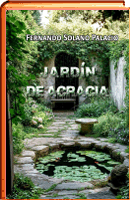 JARDÍN DE ACRACIA